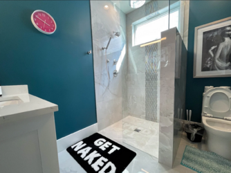 airbnb6.png