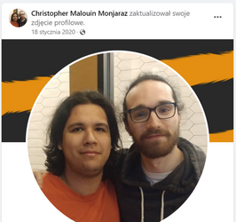 1695108858688.png
