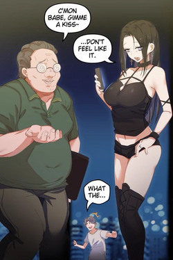 1695109440435.png