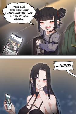 1695109461078.png