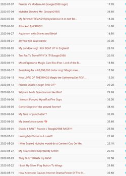 Screenshot_20230919-154822_Chrome.jpg
