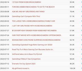Screenshot_20230919-154848_Chrome.jpg