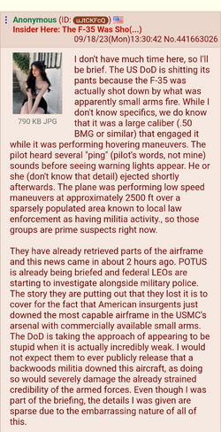 1695109858162.png