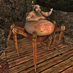 1200px-MW-creature-Yagrum_Bagarn.jpg