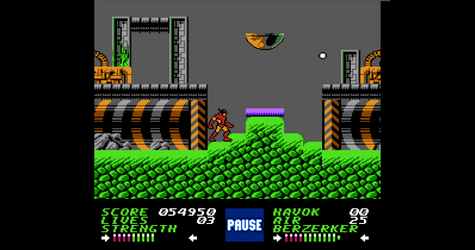 Wolverine NES sucks.png