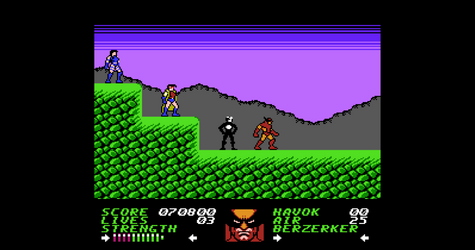 Wolverine NES sucks 3.png