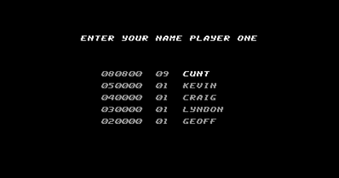 wolverine nes sucks 4.png wolverine nes sucks 4.png