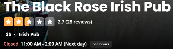 BlackRoseRating.PNG