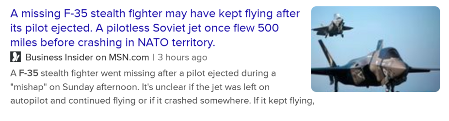 ussr nato crash.png