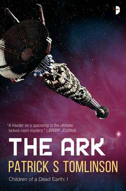 ark_cover 1.jpg