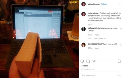 E Drunk Writing Book.jpg