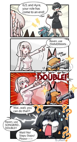 1695122481275.png