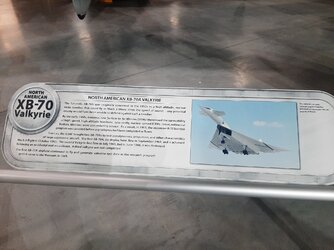 20230916_151531 - Copy.jpg