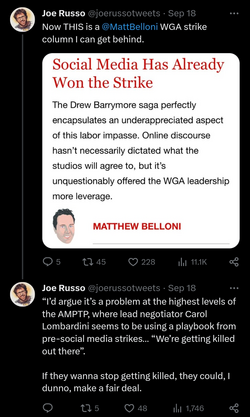 Screenshot_20230919_074248_Brave.png