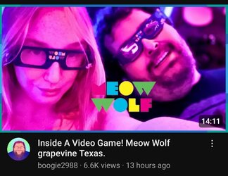 Screenshot_20230919-195113_YouTube.jpg
