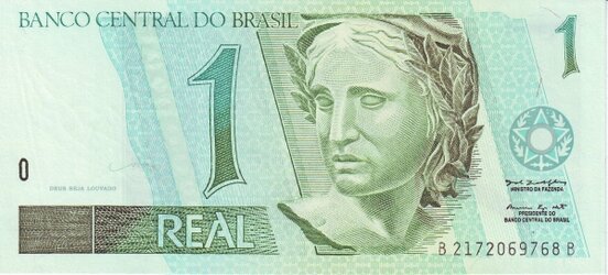 1_Brazil_real_First_Obverse_01.jpg