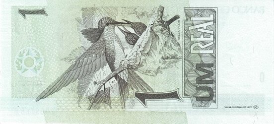1_Brazil_real_First_Reverse.jpg