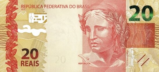 20_Brazil_real_Second_Obverse.jpg
