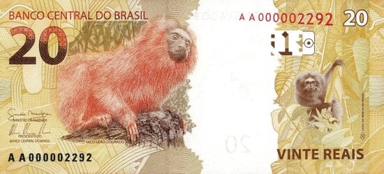 20_Brazil_real_Second_Reverse.jpg