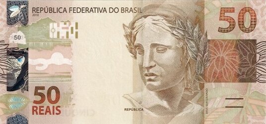 50_Brazil_real_Second_Obverse.jpg