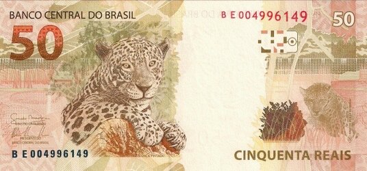 50_Brazil_real_Second_Reverse.jpg