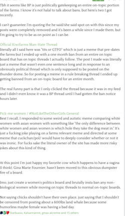 Screenshot_20230919-050846.png