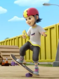 1695125942165.png