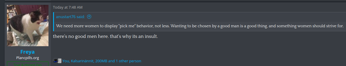 1695128588362.png