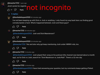 Screenshot_1.jpeg
