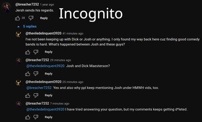Screenshot_2.jpeg