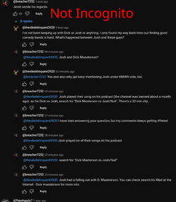 Screenshot_10.jpeg