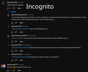 Screenshot_11.jpeg
