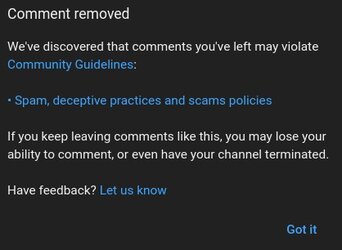 Screenshot_3.jpeg