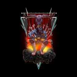 7054625_0.png