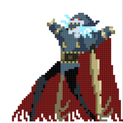 image_2023-09-19_173529063.png