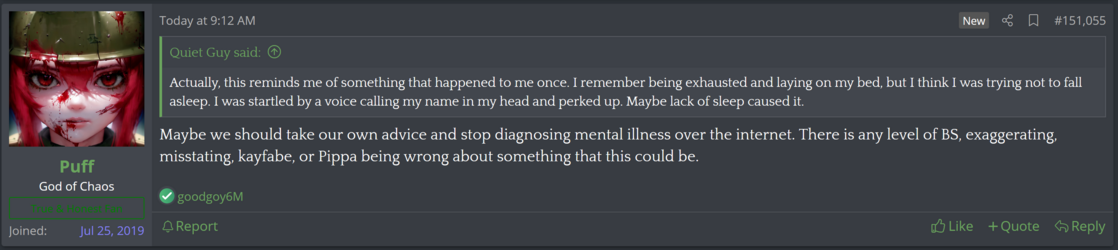 Screenshot_6.png