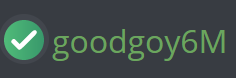Screenshot_7.png