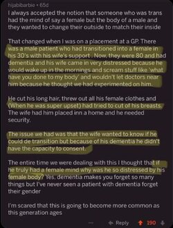 dementia.JPG