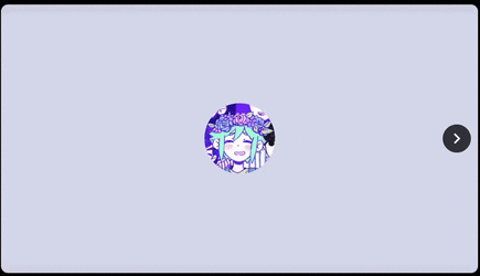 1703364321701470318.gif