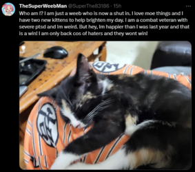 1695143781730.png