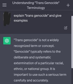 Screenshot_20230919_131110_Chrome.jpg