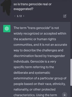 Screenshot_20230919_131707_Chrome.jpg