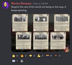 Screenshot_20230919_135149_Discord.jpg