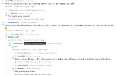 035581AF-9714-4B35-B4D7-5DB79E4D7929.jpeg