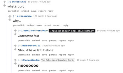 BD8C9340-E5A5-474E-A1DD-CED0F757E460.jpeg