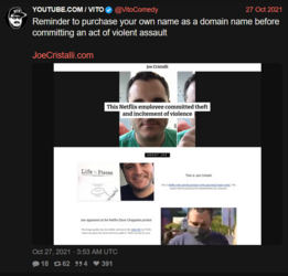 1695147280235.png