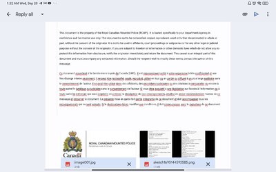 F6Z_yUXaUAEC1-2.jpg