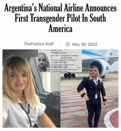 1695149460030.jpg