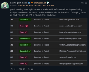 Screen Shot 2023-09-19 at 14.27.44.png