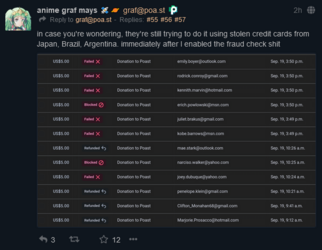 Screen Shot 2023-09-19 at 14.28.54.png
